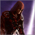 Thumbnail for version as of 03:15, August 13, 2012