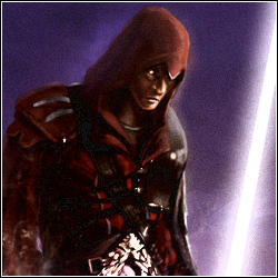 File:Drackonis.png
