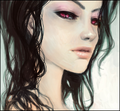 Thumbnail for version as of 03:22, August 13, 2012