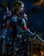 Sera