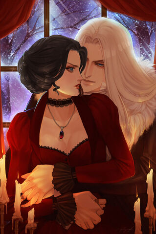 File:Commission asyasanguinar by zephyrhant-d4p53io.jpg