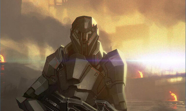 File:Sm-mass-effect-2-release-date.jpg
