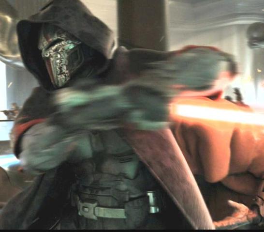 File:546px-Sith9.jpg