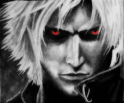 Denael Eyes