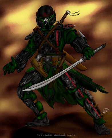 File:Kal Ordo.jpg