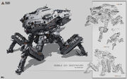 Mobile ion destroyer by karanak-d48xnyv