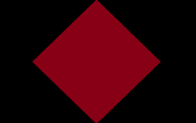 Faberian Flag
