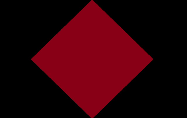 File:Faberian Flag.png