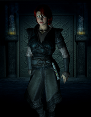 Inquisitor