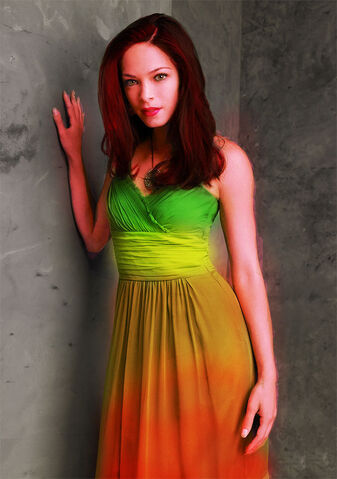 File:Zeltron by JenkiMimay.jpg