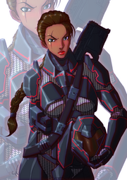 MandoGirl03
