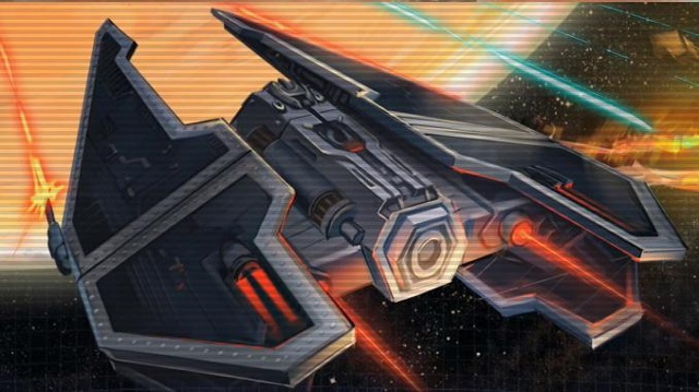 File:640px-Nebula Runner.jpg