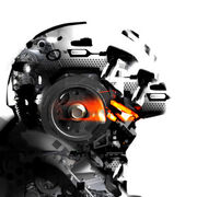 Profile picture by killmatthew33-d5mhp8e