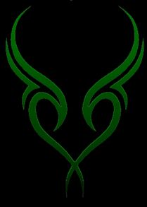 Shadow Squad symbol