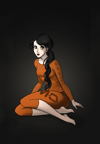 File:Felony jail.png