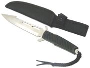 Spec Knife