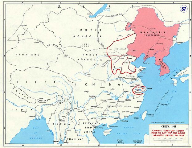 File:Ww2 asia map 37.jpg