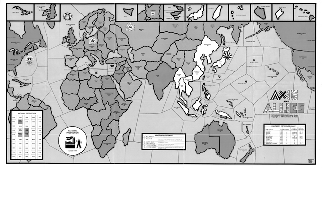 File:NGE.png