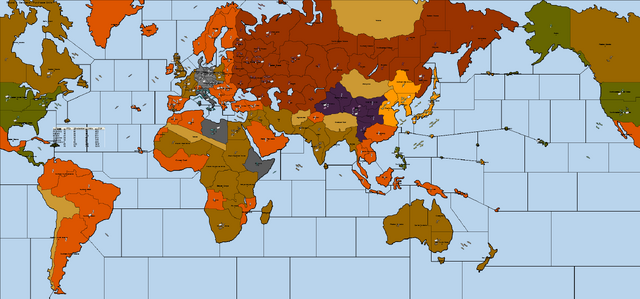 File:Axis General 1939.png