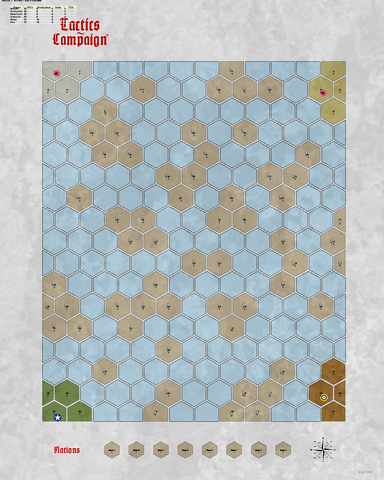 File:TC.ISLANDS.png