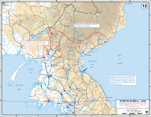File:Korea13.gif