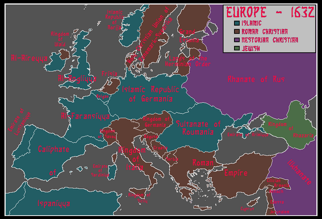 File:Muslimeruope.png