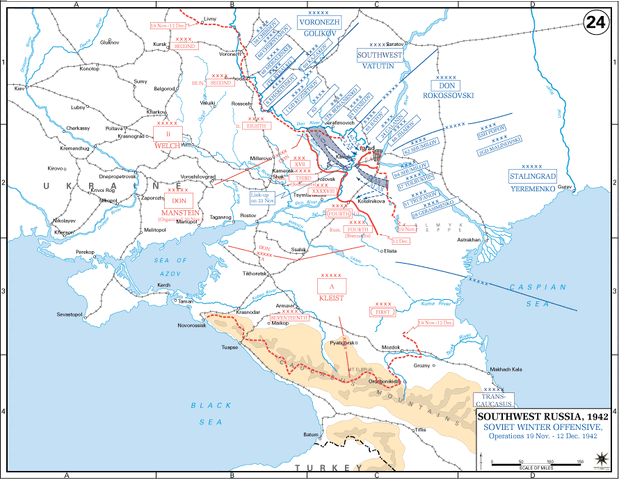 File:WWIIEurope24.gif