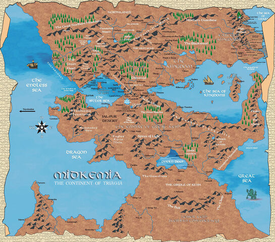 File:VARIE-Midkemia Map 2.jpg