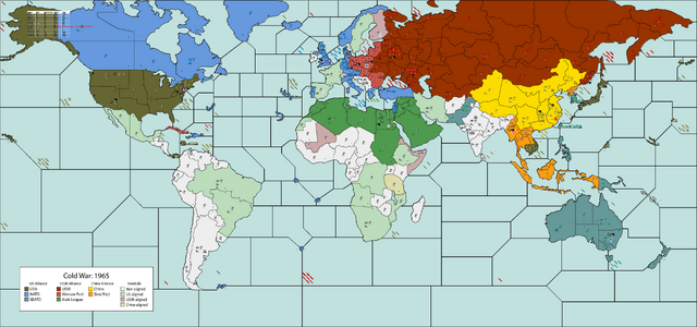 File:Cold War-1965.png