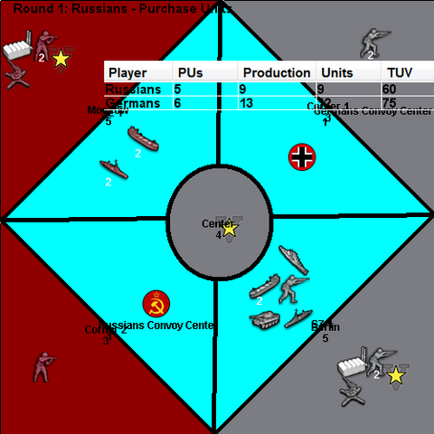 File:Map Making Tutorial.png
