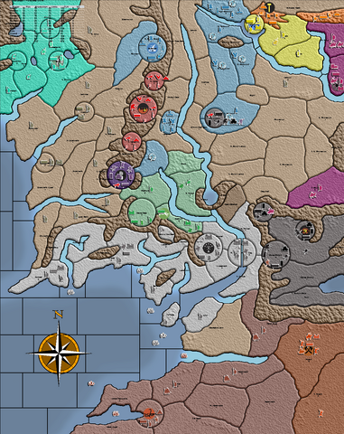 File:12 Army Middle Earth.png