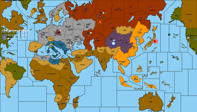 File:PactOfSteelChina.png