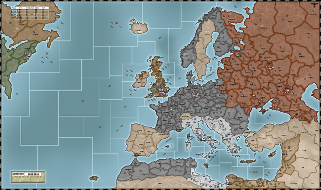 File:NWO Eastern Front.png