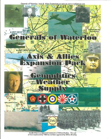 File:Generals of Waterloo.jpg