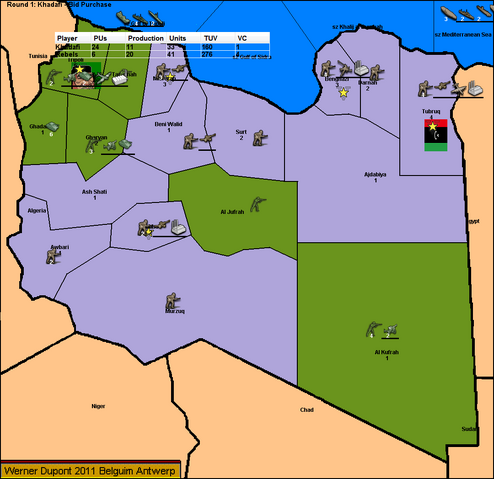 File:Wd Libya.png