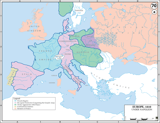 File:Nap70a.gif