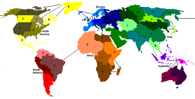 File:800px-Risk game map.png