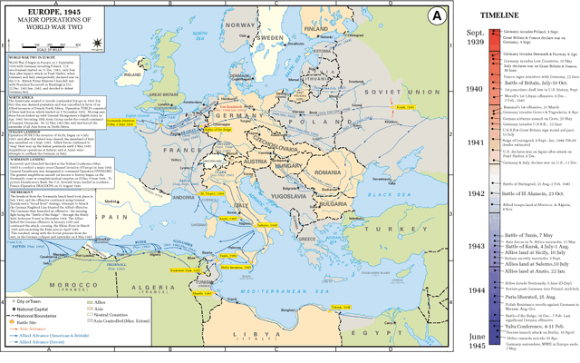 File:WWIIEuropeOverview.gif