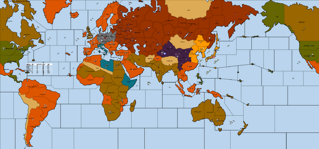 File:Smalls 1939.png