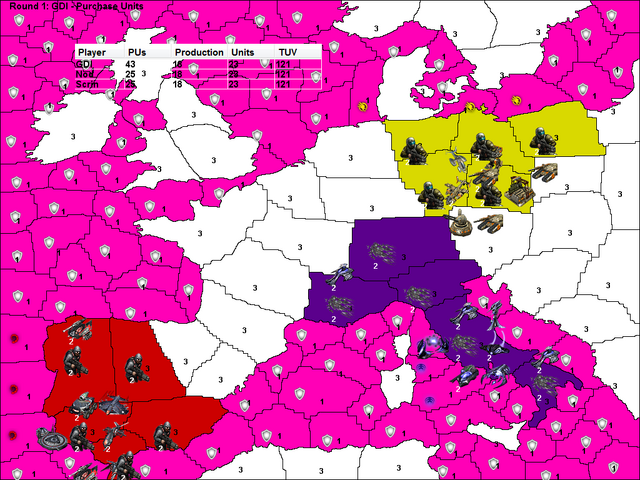 File:Tiberian Conquest EU.png