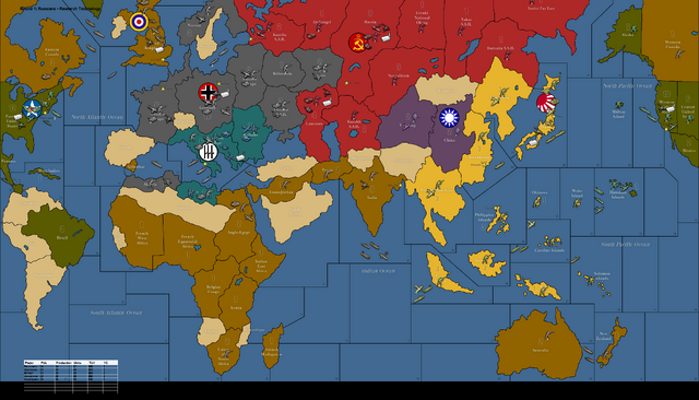 File:WW2V2 7P.png