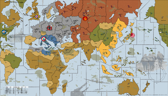 File:Pact of Steel.png