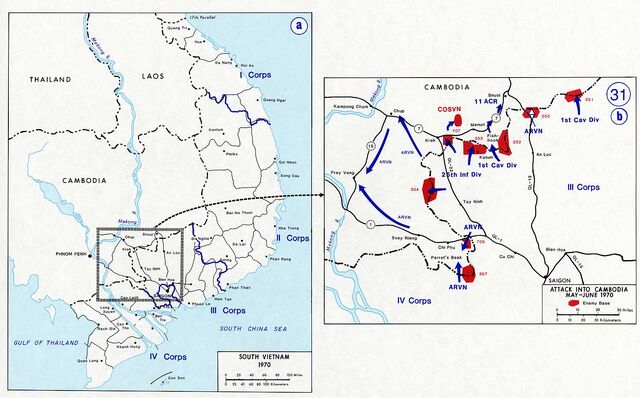 File:Vietnam war map 31.jpg