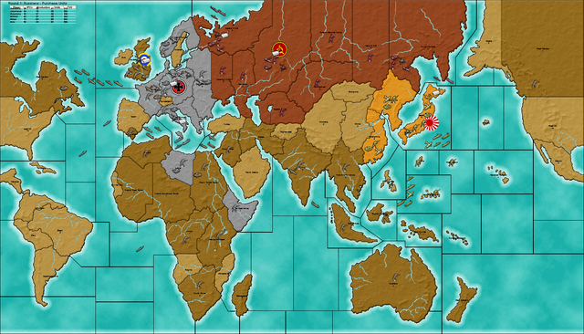 File:USA Neutral.png