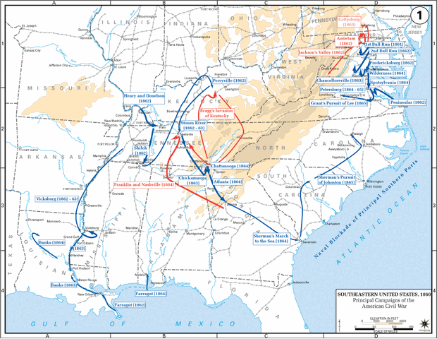 File:ACW01.gif