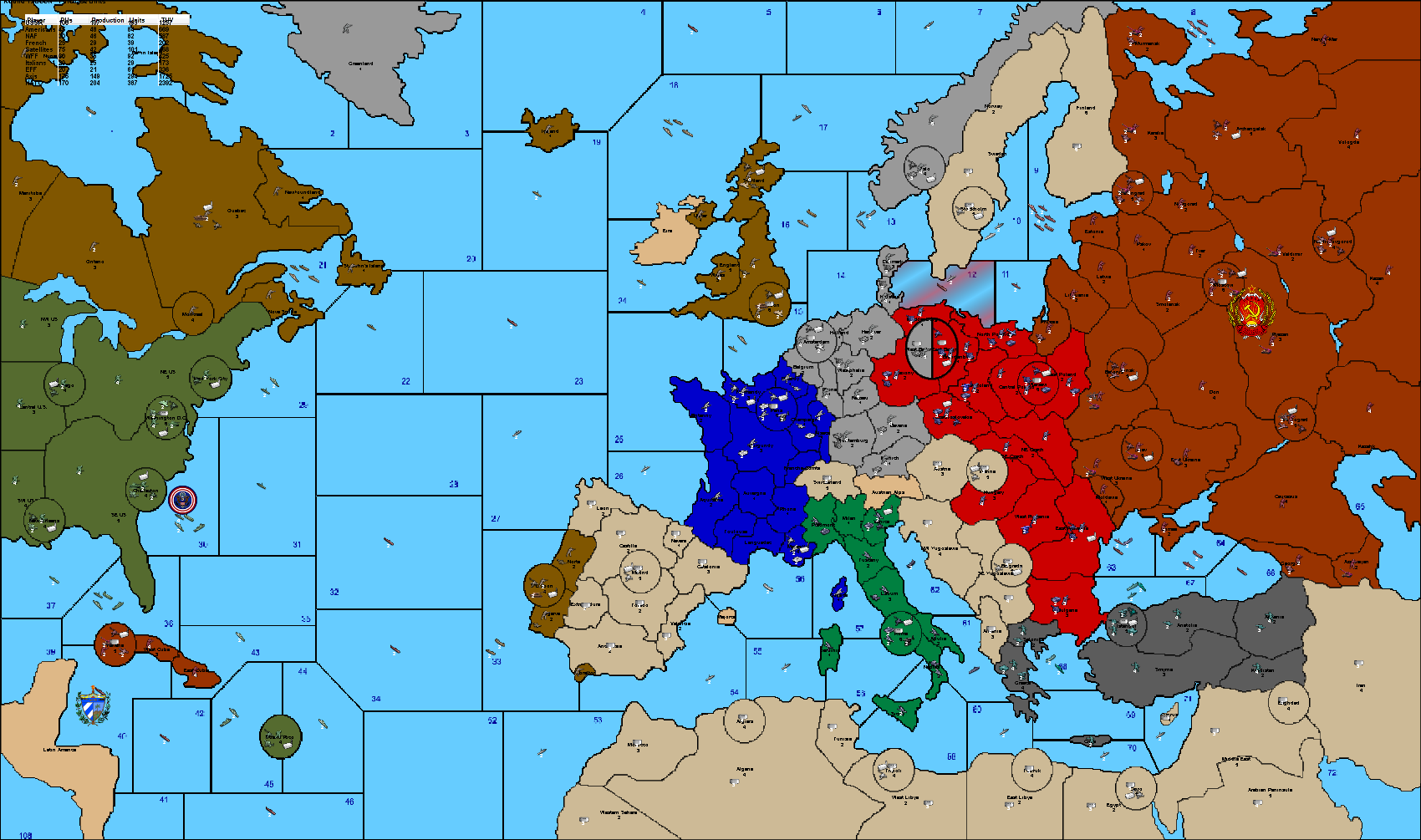 ww2 online game production community districts ww2 online game production community districts