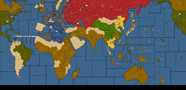 File:Aa50-41.png
