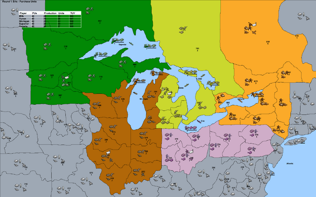 File:Great Lakes War.png