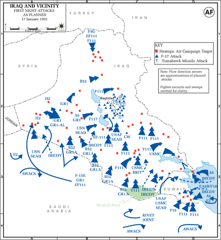 File:GulfWarFirstAF.gif