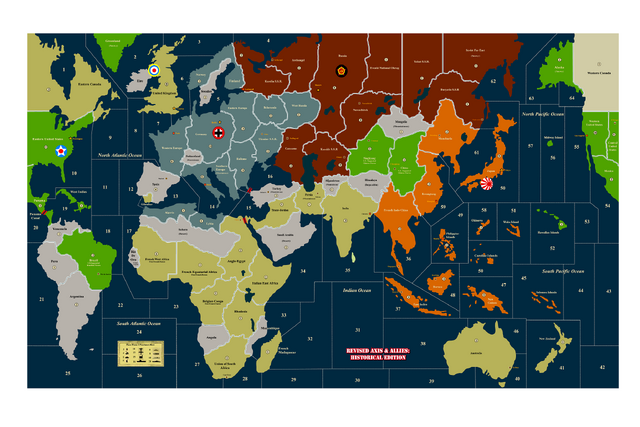 File:AARHE Map 150x150 p1.png